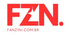 REVISTA FANZINI